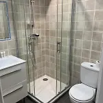 2 Rooms, Old Town Διαμέρισμα *